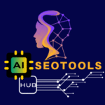 Aiseotoolshub