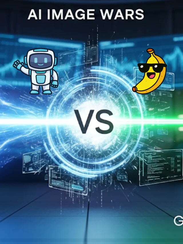 China Seedream 4.0 vs Google Nano Banana AI