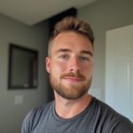 Cody Scott | AI News Writer