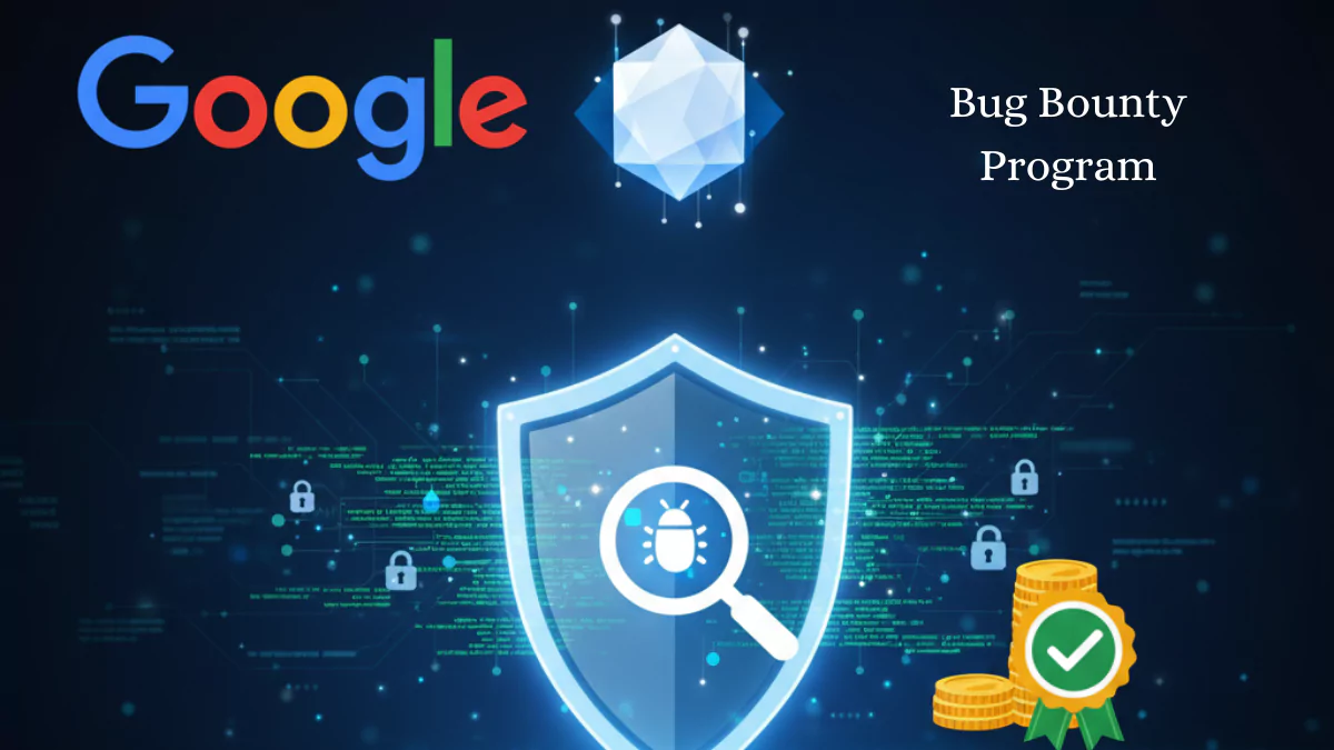 Google Launches $30K Bug Bounty Hunt for Gemini AI Exploits Hackers Wanted