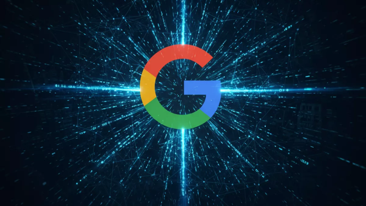 Google Launches Gemini 2.5 Computer Use and Flash Image While Sealing $400M WPP AI Partnership