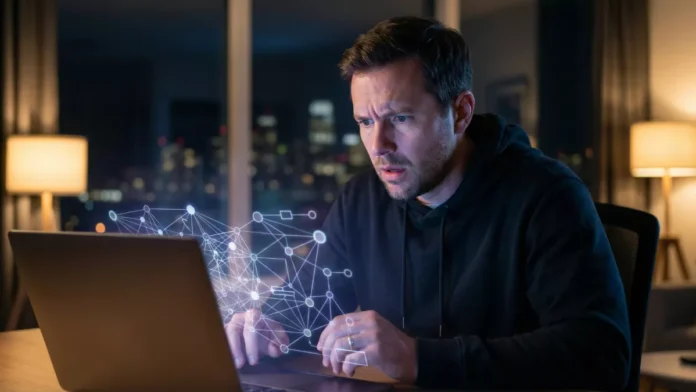 5 ChatGPT Reasoning Model Mistakes That Even Pros Don’t Expect