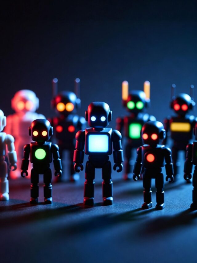 Gemini Deep Research AI Agent for Developers