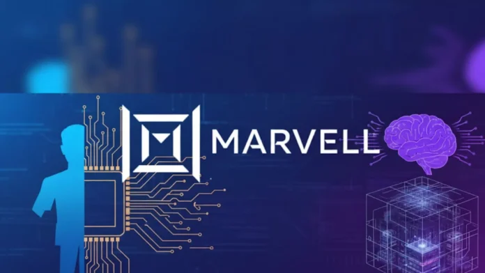 Marvell acquires Celestial AI in $5.5 Billion Deal to Power AI Data Centers