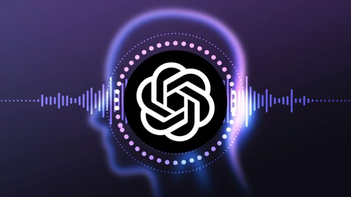 OpenAI Prepares Its Next Big Move in Voice AI With Q1 Audio Model Launch