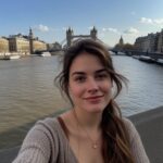 bethany byrne aiseotoolshub