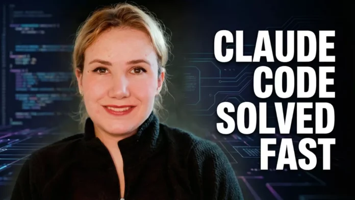 Google Engineer Says Claude Code Solved in 1 Hour What Her Team Couldn't in a Year