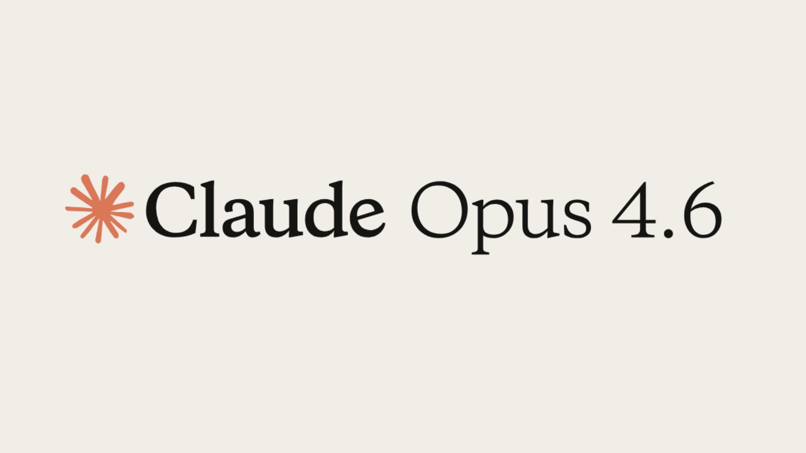 Anthropic Releases Claude Opus 4.6 and It Signals a Shift in How AI Thinks