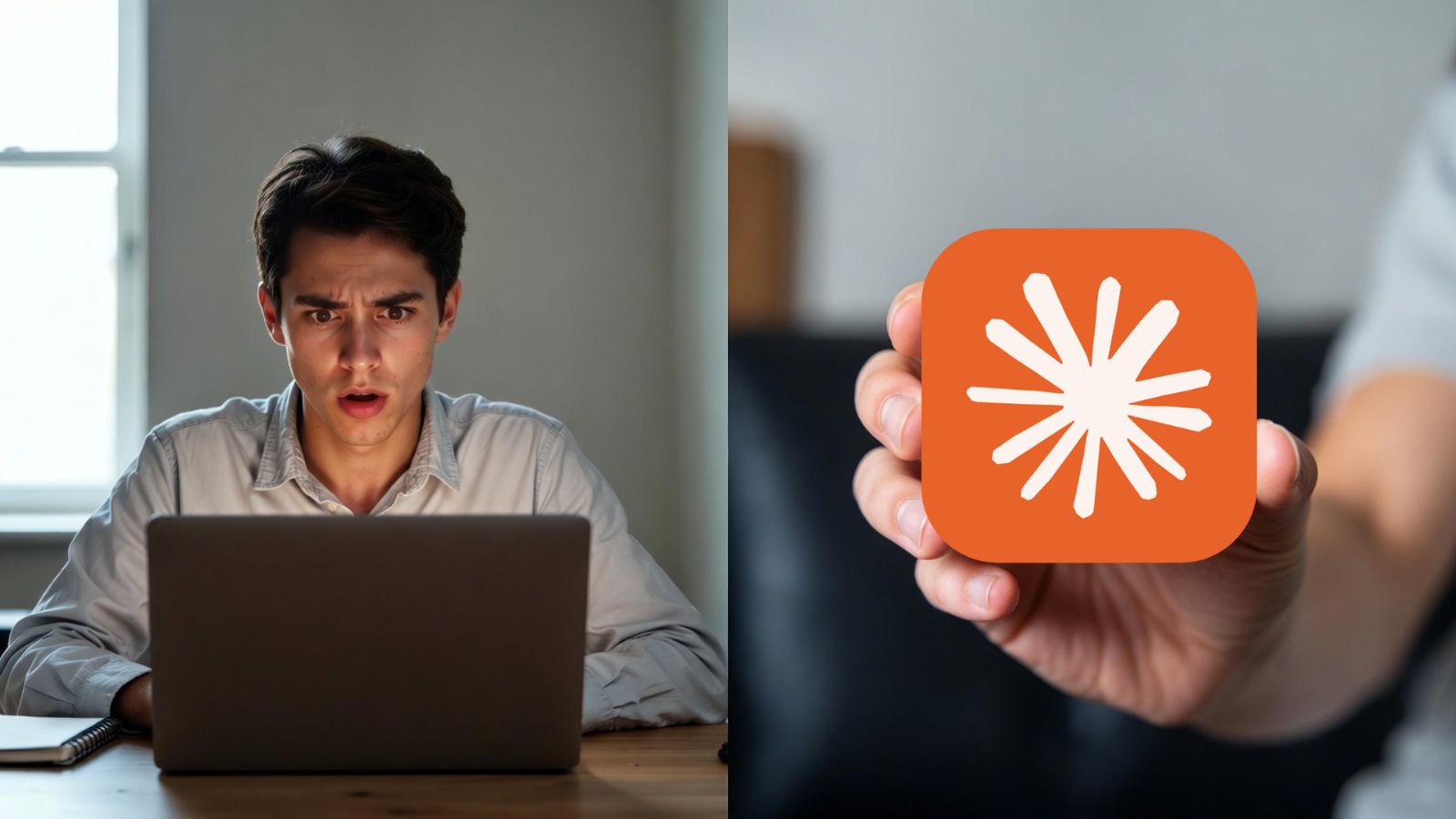 Claude Sonnet 5 Didn’t Feel Like a Normal AI Upgrade to Me