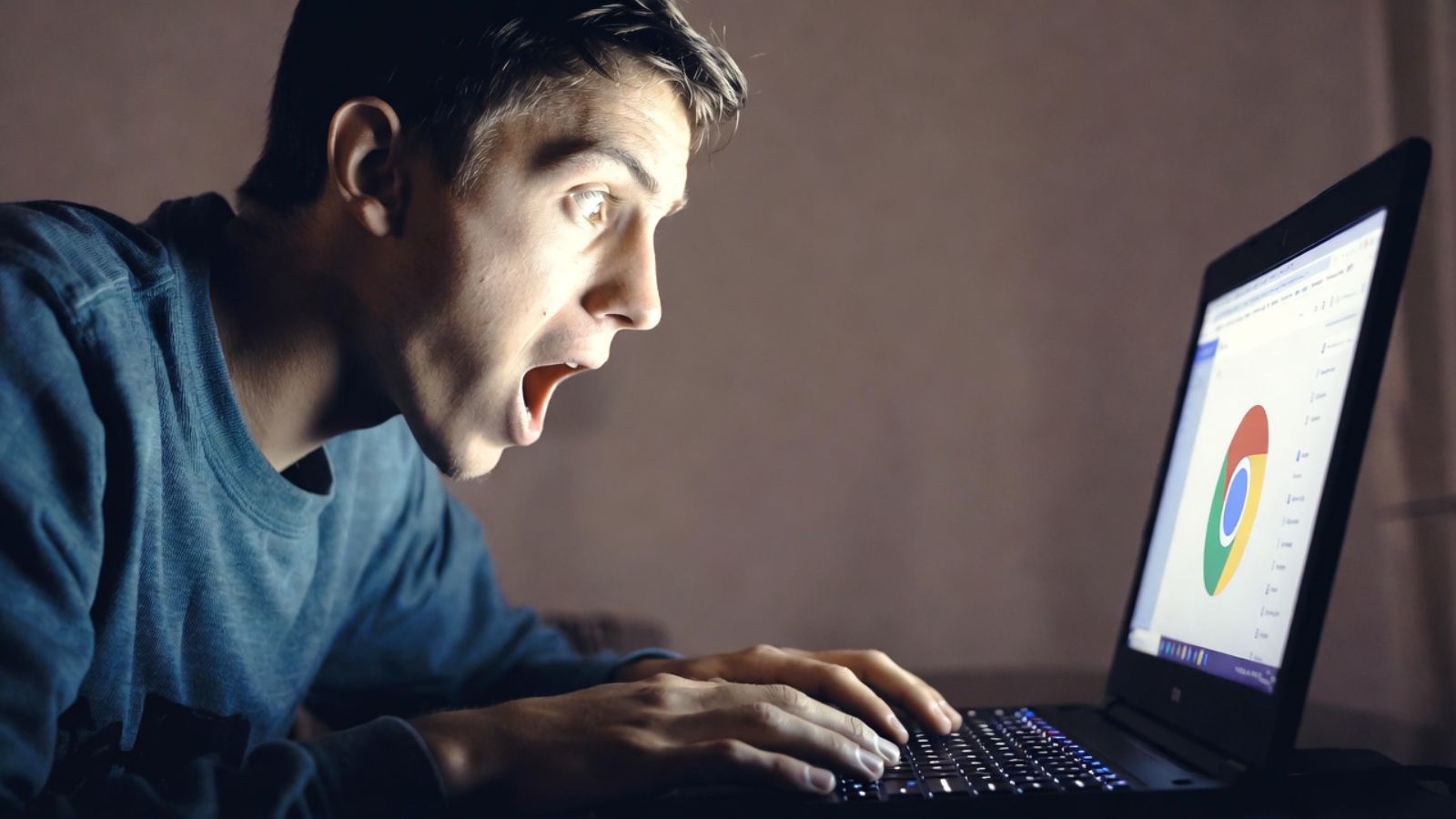 This Chrome Extension Is Quietly Changing How Power Users Win on X