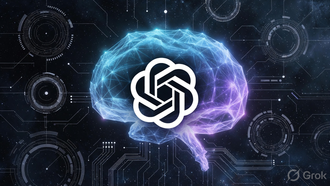 ChatGPT Was Lecturing You Instead of Helping OpenAI Just Fixed That With GPT-5.3 Instant