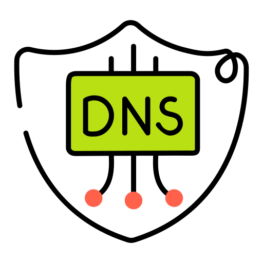 DNS records Checker