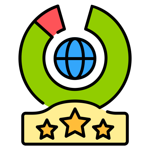 Domain Authority Checker