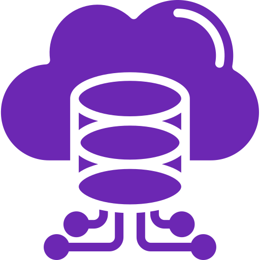 Domain Hosting Checker