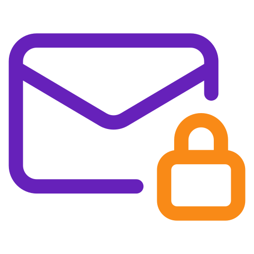 Email Privacy Checker