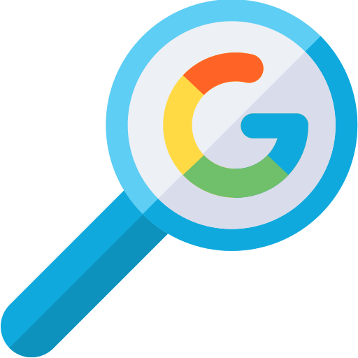 Google Cache Checker Tool
