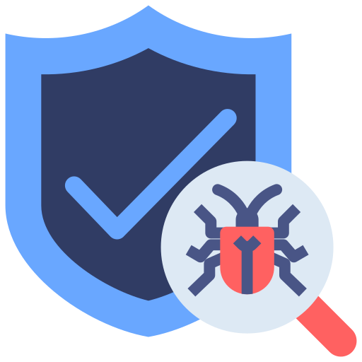 Google Malware Checker