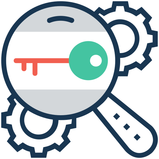 Keyword Density Checker