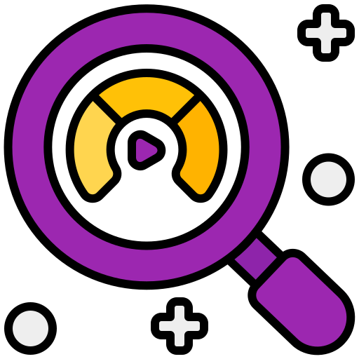 Keyword Rank Checker