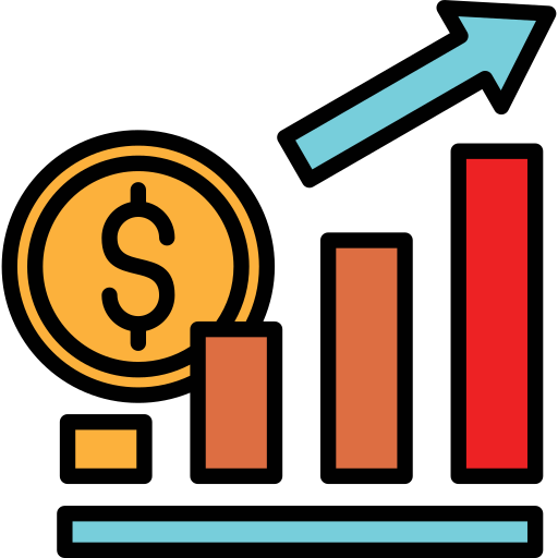 Link Price Calculator