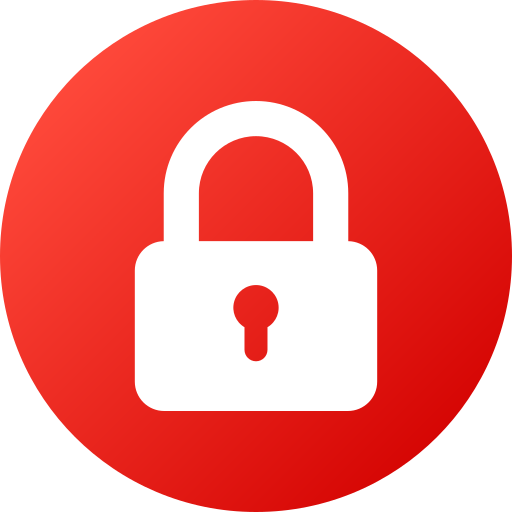 Online Md5 Generator