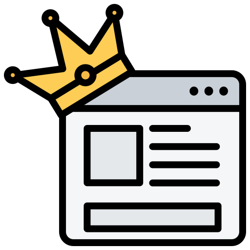 Page Authority Checker