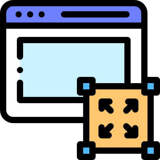 Web Page Size Checker