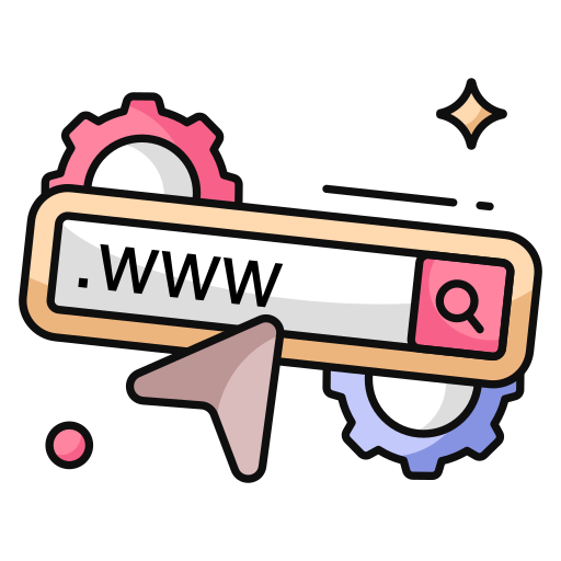 Online Ping Website Tool