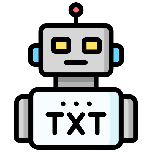 Robots.txt Generator