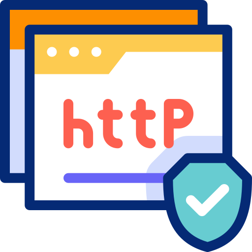 HTTP Server Status Checker