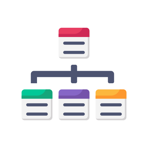XML Sitemap Generator