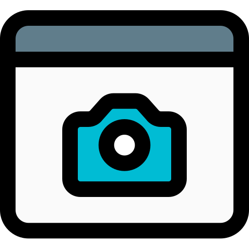 Website Screenshot Generator