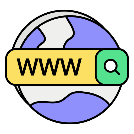 Whois Domain Lookup
